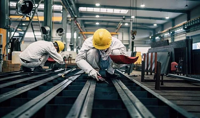 Çeşme Büro Taşıma